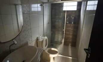 Imagem 4: Casa Alto Padrão 3 quartos sendo 1 suíte com moveis planejados no Belvedere I