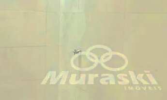 Imagem 7: Casa com 2 dormitórios à venda, 41 m² por R$ 249.000,00 - Coroados - Guaratuba/PR