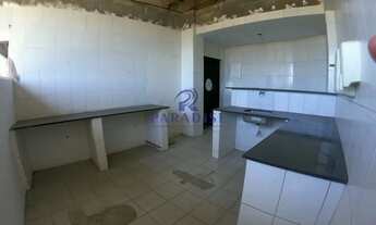 Imagem 6: Fundo de comércio, Centro, Lauro de Freitas - R$ 2.75 mi, Cod: 68540