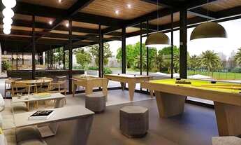 Imagem 4: Terreno à venda, 460 m² por R$ 680.000,00 - Granja Marileusa - Alphaville 2 - Uberlândia/M