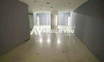 Imagem 3: Centro Galpão / depósito com aluguel por R$35.000 /mês