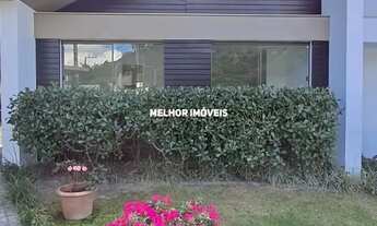 Imagem 6: Clinica Santa Clara - Sala comercial para locação anual