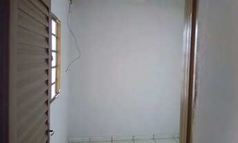 Imagem 5: Barracão no Jardim bom clima, com 2 quartos, garagem