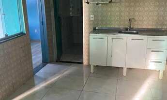 Imagem 6: Casa em Jardim Tropical