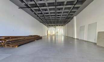 Imagem 2: Imóvel comercial - 150 m² - Jardim Botânico