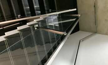 Imagem 2: JARDINS MADRI oportunidade