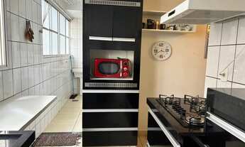 Imagem 4: Apartamento à venda no bairro Setor Oeste - Goiânia/GO