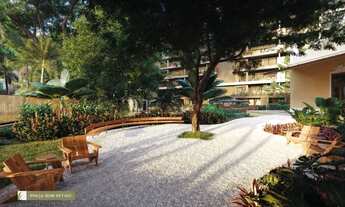 Imagem 2: Villa Ninita | Poço da Panela | Bairro Mais Tradicional de Recife