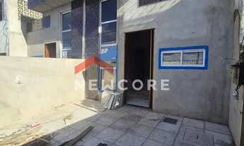 Imagem 3: Casa em Rua Graciliano Delgado - Costa e Silva - João Pessoa/PB