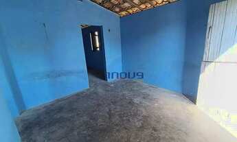 Imagem 5: Casa com 3 dormitórios para alugar por R$ 800,00/mês - Pajuçara - Maracanaú/CE