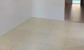 Imagem 5: LC01 - Casa disponível para venda - Ribeira