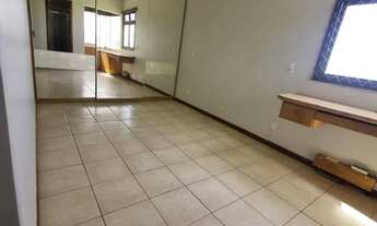 Imagem 5: Alugo apartamento 4 quartos aguas claras