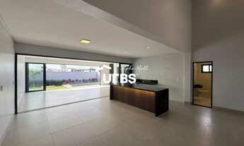 Imagem 6: Casa Térrea no Jardins França