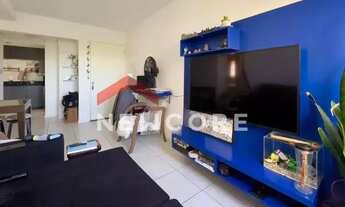 Imagem: Apartamento em Rua Dorival Castilhos Machado