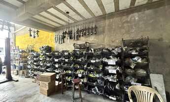 Imagem 3: PONTO COMERCIAL - AUTO PECAS E CENTRO AUTOMOTIVO