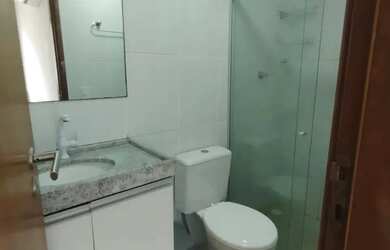 Imagem 5: Imóvel para aluguel com 43 metros quadrados com 1 quarto em Boa Viagem - Recife - PE