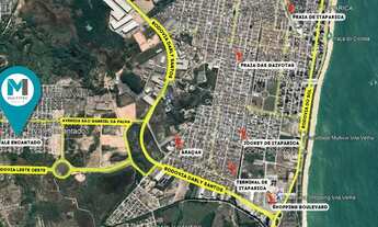 Imagem 6: Lote para Venda em Vila Velha, Vale Encantado