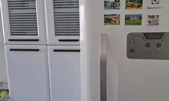 Imagem 3: Alamedas das águas andar alto sombra vista livre