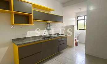 Imagem 3: Apartamento para Locação, 79m², 2 quartos, Centro, Juiz de Fora, MG