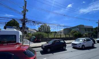 Imagem 3: Campo Grande Terreno / lote com aluguel por R$40.000 /mês