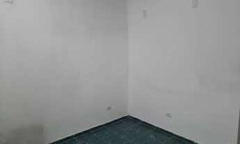 Imagem 3: Vendo uma casa em Dias D'Ávila