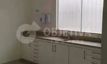 Imagem: Loja para aluguel, CENTRO - UBERLANDIA/MG