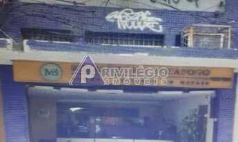 Imagem: Loja à venda, Botafogo - RIO DE JANEIRO/RJ