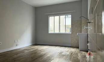 Imagem 6: ALUGA-SE APTO DE UM QUARTO KITNET NO SANTO ANTÔNIO