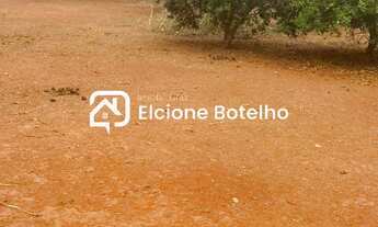 Imagem 6: Venda Terreno SETOR CHÁCARAS