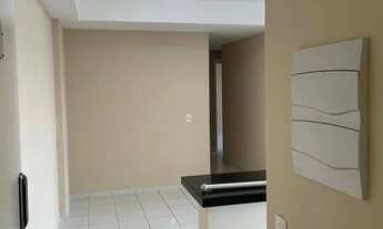 Imagem 5: VENDO *Cond. Jardins* Alto do Calhau, SLZ/MA) R$ 650 MIL