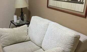 Imagem 2: Conjunto/Sala para Venda - 47.91m², 0 dormitórios, Praia de Belas