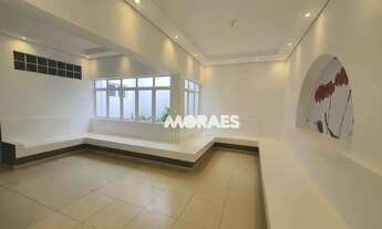 Imagem 4: Salão comercial para clínica, 484 m² - venda por R$ 1.500.000 ou aluguel por R$ 12.000/mês