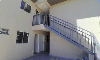 Imagem 3: Apartamento para alugar na Zona Sul de Londrina com 1 quarto, Jardim Piza