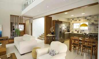 Imagem 6: CASA À VENDA NA VILA DOS PLÁTANOS EM CAMPINAS/SP