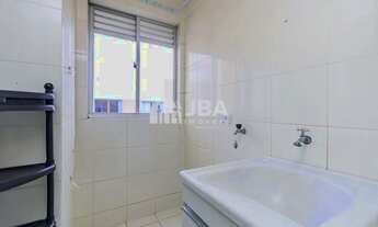 Imagem 7: APARTAMENTO 3 QUARTOS COM SUÍTE A 200M DO JACOMAR