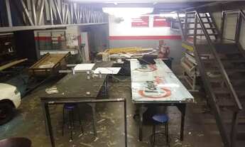 Imagem 4: Casa Padrão em Lençóis Paulista