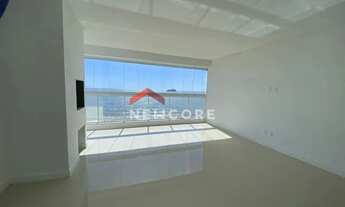 Imagem 3: Apartamento em Rua Trajano De Andrade - Centro - Balneário Piçarras/SC