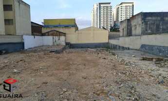 Imagem 4: Terreno de 920m² no Campestre em Santo André - SP