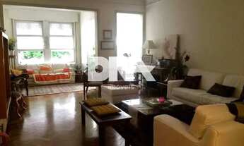 Imagem 3: Apartamento - / Residencial / Copacabana