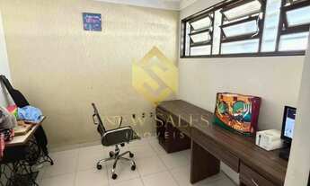 Imagem 4: Casa- 4 quartos, 2 suítes, 300m²- Setor Coimbra, Goiânia GO