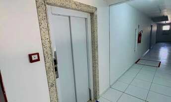 Imagem 4: KSA - CHAVE TORRES DOS PORTUGUESES