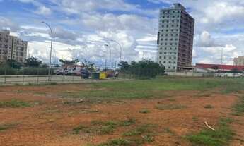 Imagem 3: Vendo ágio lote Samambaia QD 201, CJ 2, LT 11