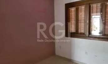 Imagem 11: Casa para Venda - 100m², 2 dormitórios, sendo 1 suites, 1 vaga - Hípica