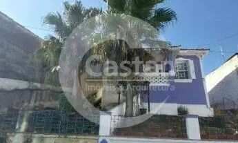 Imagem: Terreno Residencial em VILA PRUDENTE