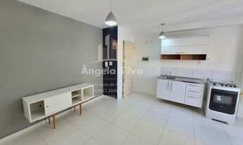 Imagem 3: LOCAÇÃO/ VENDA!!!APARTAMENTO c/34m², c/1 quarto, semi mobiliado, Bairro Brás-SP