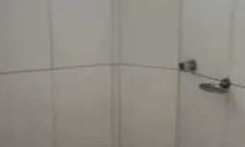 Imagem 2: Kitnet/ Studio com 1 Quarto(s) e 1 banheiro(s) para Alugar, 27 m² por R$ 1079 / Mês