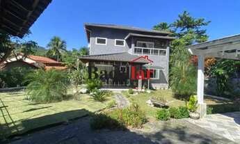 Imagem 7: Casa em Condomínio : Duplex / Residencial / Iconha