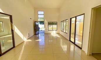 Imagem 7: CASA NO JARDINS DE MURANO CASA PLANA EM CONDOMINIO NO EUSEBIO/CE