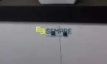 Imagem 12: Sala comercial para vender na Savassi em BH