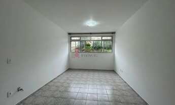 Imagem 2: APARTAMENTO À VENDA NO CONDOMÍNIO DONA ISABEL NA RUA BOM JESUS DE PIRAPORA EM JUNDIAÍ/SP